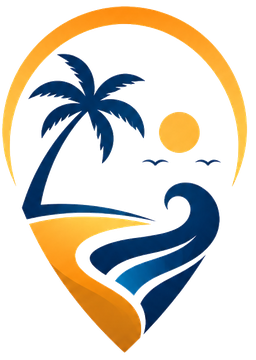 Sanu Tours logo